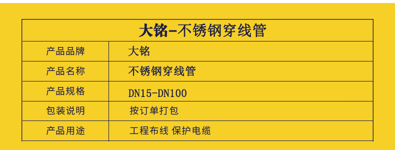 黄瓜下载APP最新版官方黄瓜视频在线免费看